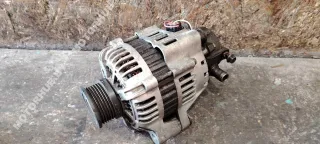 3730027012 Генератор Hyundai Trajet Арт 00118889_2, вид 1