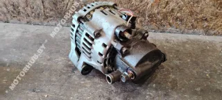 3730027012 Генератор Hyundai Trajet Арт 00118889_2, вид 5