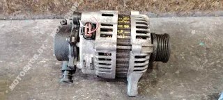 3730027012 Генератор Hyundai Trajet Арт 00118889_2, вид 6