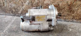 3610027000 Стартер Hyundai Trajet Арт 00118886_3, вид 1