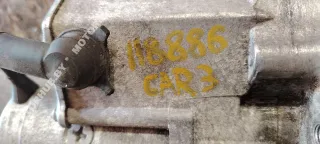 3610027000 Стартер Hyundai Trajet Арт 00118886_3, вид 2