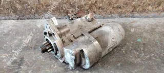 3610027000 Стартер Hyundai Trajet Арт 00118886_3, вид 4