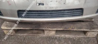 Бампер передний Chevrolet Epica Арт 00118854, вид 13