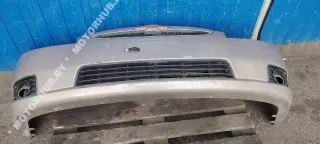  Бампер передний Chevrolet Epica Арт 00118854, вид 14