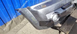 865103F005 Бампер передний Kia Sorento 1 Арт 00118853, вид 13
