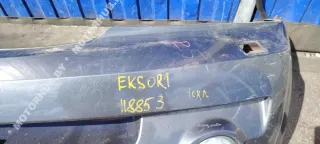 865103F005 Бампер передний Kia Sorento 1 Арт 00118853, вид 2