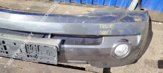 865103F005 Бампер передний Kia Sorento 1 Арт 00118853, вид 7