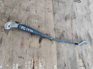7M0955410B Щеткодержатель (поводок стеклоочистителя, дворник)   Ford Galaxy 1 Арт FG1574, вид 1