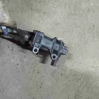 9735530301 Насос подъёма кабины   Mercedes Atego Арт MA19023, вид 2