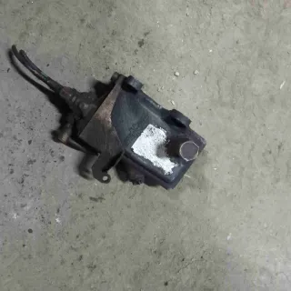 9735530301 Насос подъёма кабины   Mercedes Atego Арт MA19023, вид 3