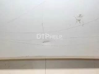 5330106090 Капот Toyota Camry XV30 Арт AM23781174, вид 2