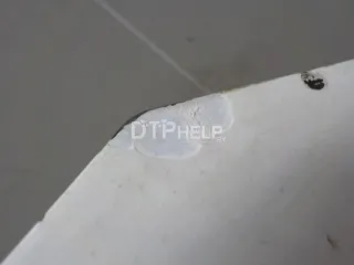 5330106090 Капот Toyota Camry XV30 Арт AM23781174, вид 5
