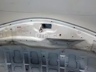 5330106090 Капот Toyota Camry XV30 Арт AM23781174, вид 9