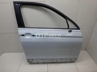 5NN831056B Дверь передняя правая Volkswagen Tiguan 2 Арт AM23770034, вид 1