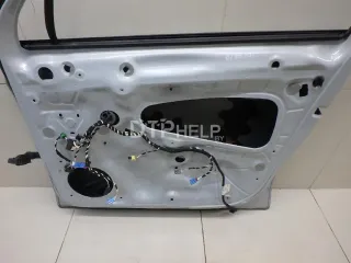 5NN831056B Дверь передняя правая Volkswagen Tiguan 2 Арт AM23770034, вид 13