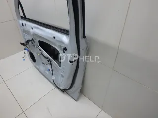 5NN831056B Дверь передняя правая Volkswagen Tiguan 2 Арт AM23770034, вид 16