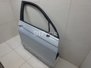 5NN831056B Дверь передняя правая Volkswagen Tiguan 2 Арт AM23770034, вид 5