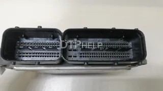 076906022N Блок управления двигателем Volkswagen Crafter 1 Арт AM52573666, вид 3