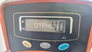 H50228H4MA Бампер задний Nissan X-Trail T30 Арт AM70806434, вид 19