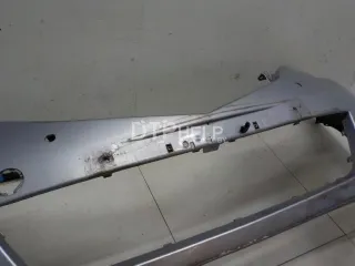 GAP550031GBB Бампер передний Mazda 6 2 Арт AM48619979, вид 5