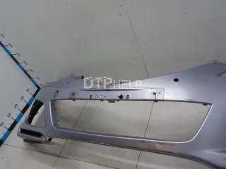 GAP550031GBB Бампер передний Mazda 6 2 Арт AM48619979, вид 6