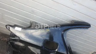  Крыло заднее правое BMW 5 G30/G31 Арт AM95779934, вид 4