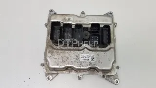 12148664661 Блок управления двигателем BMW 5 F10/F11/GT F07 Арт AM41244959, вид 2