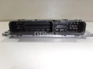 2261195F0G Блок управления двигателем Nissan Almera Classic B10 Арт AM48619694, вид 4
