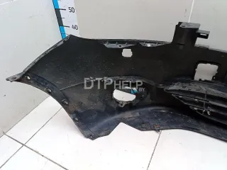 62022BR00H Бампер передний Nissan Qashqai 1  Арт AM48619982, вид 8