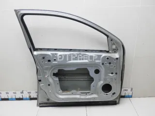 H0101JD0M0 Дверь передняя левая Nissan Qashqai 1  Арт AM23782019, вид 7