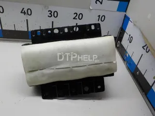 95187164 Подушка безопасности пассажирская (в торпедо) Chevrolet Captiva Арт AM50681723, вид 7