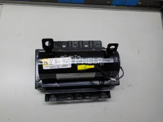 95187164 Подушка безопасности пассажирская (в торпедо) Chevrolet Captiva Арт AM51035814, вид 1