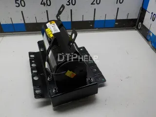 95187164 Подушка безопасности пассажирская (в торпедо) Chevrolet Captiva Арт AM51035814, вид 5