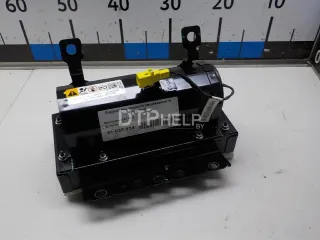 95187164 Подушка безопасности пассажирская (в торпедо) Chevrolet Captiva Арт AM51035814, вид 6