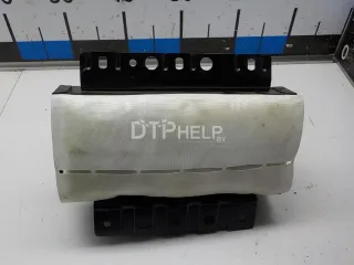 95187164 Подушка безопасности пассажирская (в торпедо) Chevrolet Captiva Арт AM51035814, вид 7