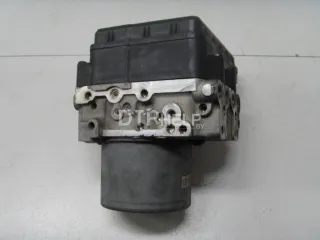 GAY7437A0B Блок ABS (насос) Mazda 6 2 Арт AM52233604, вид 5