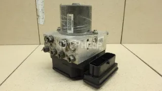 3AA614109NBEF Блок ABS (насос) Volkswagen Passat CC Арт AM95267977, вид 1