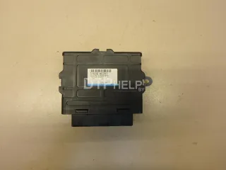 8631B572 Блок управления АКПП Mitsubishi Outlander 3 Арт AM95760855, вид 1