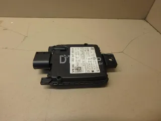 2Q0907686B Радар BSD (Слепых зон) Volkswagen Transporter T6 Арт AM95784535, вид 2