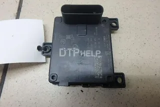 5WA907561 Радар круиз контроля Volkswagen Golf 8 Арт AM95785173, вид 2