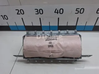 682109U10B Подушка безопасности пассажирская (в торпедо) Nissan Note E11 Арт AM5852052, вид 1