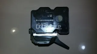 95911080 Блок ABS (насос) Chevrolet Tracker Арт AM21198988, вид 2