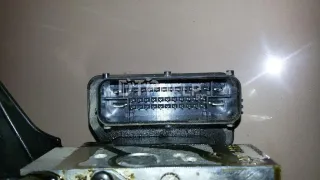 95911080 Блок ABS (насос) Chevrolet Tracker Арт AM21198988, вид 6
