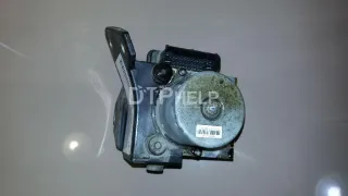95911080 Блок ABS (насос) Chevrolet Tracker Арт AM21198988, вид 7