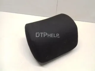 5C6885901FX0E Подголовник сиденья Volkswagen Jetta 6 Арт AM23246482, вид 3