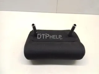 5C6885902GX0E Подголовник сиденья Volkswagen Jetta 6 Арт AM23246488, вид 4