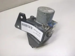 95911080 Блок ABS (насос) Chevrolet Tracker Арт AM23375022, вид 4