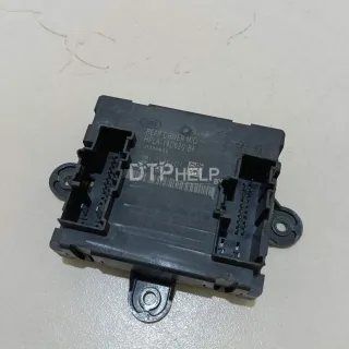 LR106180 Блок комфорта Land Rover Range Rover 4 Арт AM23454365, вид 1