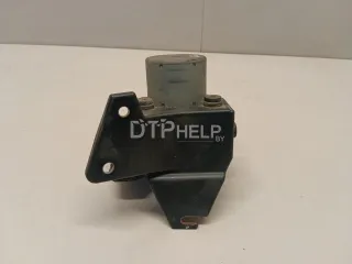 530054 Блок ABS (насос) Chevrolet Tracker Арт AM23668725, вид 7