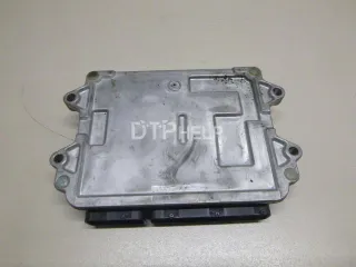  Блок управления двигателем Mazda CX-9 2 Арт AM23776961, вид 4
